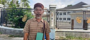 Desak Polda Lakukan Penyelidikan Indikasi Pelanggaran Hukum PT SAS