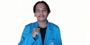 Konflik Israel Palestina