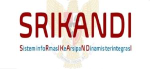 Tertib Administrasi Pemerintahan, Pemkot Jambi Terapkan Aplikasi Srikandi