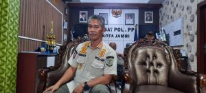 Feriadi: Daya Tampng Pasar Tidak Memadai, harus ada Solusi Kongkret