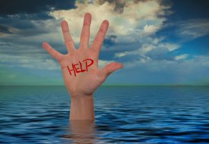Siswa SMA 7 kota Jambi meninggal dunia saat berenang dan memancing di area luapan Sungai Batanghari
