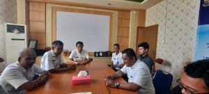 LBH Sapta Keadilan Desak Kepastian Hukum Sengketa Tenaga Kerja yang Dibayar Dibawah UMP