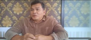 Komisi II DPRD Kota Jambi Akan Panggil BPRD Terkait Masalah Pajak