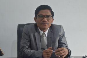 Ombudsman Selenggarakan Festival Pelayanan Publik 2024 di Kabupaten Tebo