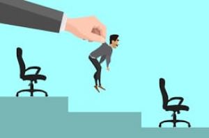 PT Winner Prima Sekata di Laporkan ke Disnaker, Ini Sebabnya