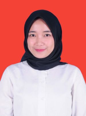 Faktor Penyebab Naiknya Harga Beras Dan Solusi Mengatasinya