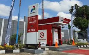 Pengusaha Pertashop di Jambi Keluhkan Puluhan Liter BBM Hilang Saat Pengiriman