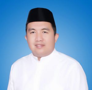 Nama Roli Darsa Mencuat Kandidat Potensial Maju di Pilkada Kerinci