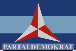 Bulan Ini, Partai Demokrat Keluarkan Rekomendasi Cabup Tebo