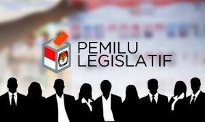 Ini Jadwal Pelantikan 35 Orang Anggota DPRD Tebo Periode 2024-2029 