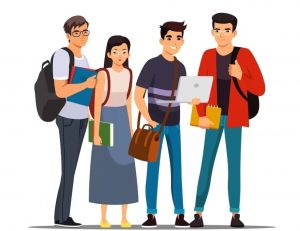 Mulai 20 Desember, Siswa Kota Jambi Resmi Libur Panjang – Ini Rinciannya