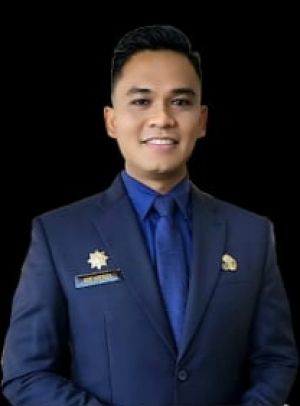 17 SD di Tebo Terima Peralatan Teknologi Informasi dan Komunikasi