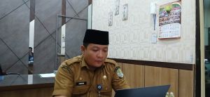 Hasil Seleksi PPPK Guru di Kota Jambi Belum Diumumkan, Proses di BKN Belum Rampung