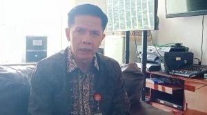 Pemkot Jambi Alokasikan Rp3 Miliar untuk Revitalisasi Transportasi Publik Tahun 2025