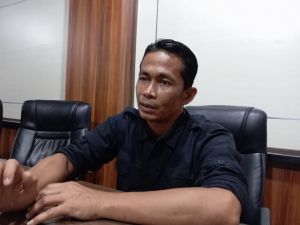 Bakeuda Tunggu Laporan Sejumlah OPD, Serapan APBD Tebo 2024 Belum Maksimal
