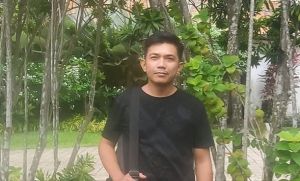 PT RAU Terapkan Kenaikan UMP Per Januari 2025