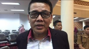 Abdullah Thaif: BUMD Siginjai Sakti Harus Dibubarkan, Tak Ada Potensi Bisnis Jelas