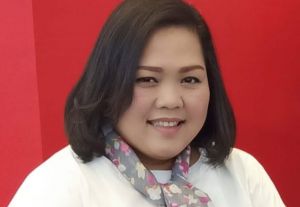 Begini Penjelasan Dinkes Kab Tebo dan Kodim 0416 Bute Terkait Program MBG