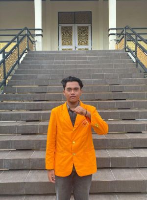 Pemira UNJA tak merepresentasikan Demokrasi Mahasiswa