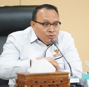 Ombudsman RI Soroti Potensi Maladministrasi pada Pending Claim BPJS Kesehatan, Ini Lima Poin Perbaik