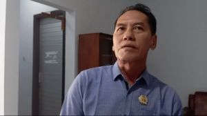 Bahas Pengangkatan P3K, Komisi I Bakal RDP dengan Para Honorer se Tebo Pekan Depan