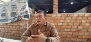 Pengamat: Pemkot Jambi Harus Buktikan Klaim Kepemilikan Aset di Lokasi Jamtos