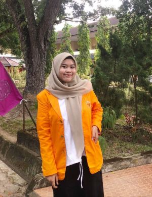 PEMIRA UNJA Dikotomi Oleh Rektorat, Mahasiswa Unja hanya jadi penonton