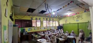 3.408 Peserta Didik di Kota Jambi Jadi Penerima Manfaat Awal Program MBG