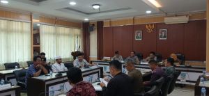 Helen's Play Mart Tutup Permanen