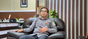 Investasi Kota Jambi 2024 Lampaui Target, Capai Rp 1,813 Triliun