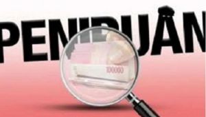 Penanganan Kasus Penipuan Oknum PNS Mandek, Polsek Jaluko Diadukan ke Polda Jambi