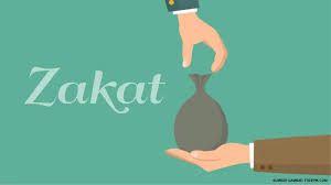 Berikut Besaran Zakat Fitrah 1446 H / 2025 M untuk Kabupaten Tebo 