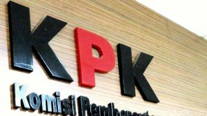 KPK Benarkan Kepala PUPR OKU dan Sejumlah Anggota DPRD Terjaring OTT