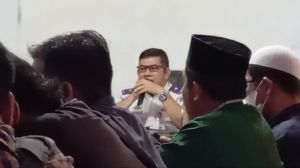 PT.TI Dalam Pailit, Plt Kadis LH Tebo: Apapun Iklim, Investasi Wajib Dijaga