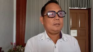 Disprindag Tebo Bakal Tindak Tegas Pangkalan Gas yang Nakal, Edi Sofyan: Kita sudah punya bukti