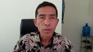 Tahun Ini Kemenag Tebo Tetapkan 232 Kuota Calon Jamaah Haji, 27 Orang Belum Lunas