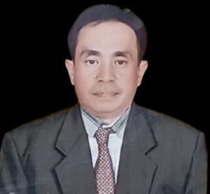 Kadis PMD Tebo, Pasca Mediasi BPD Harus Jalankan Tugasnya Bahas APBDes Mangunjayo 2025