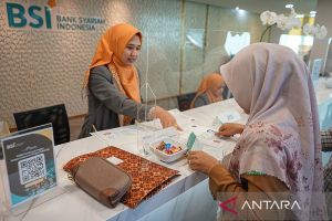 Kemenag Tebo, Pelunasan Bipih Diperpanjang Hingga 25 April 2025