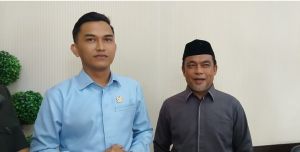 Komisi I DPRD Kota Jambi: Rekomendasi Sudah Jelas, Helen’s Play Mart Harus Ditutup Permanen