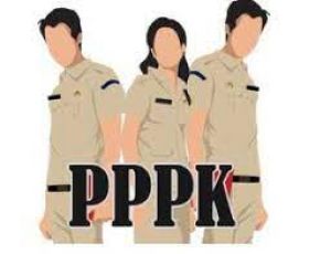 PPPK Gelombang Kedua Jadi Kesempatan Terakhir bagi Tenaga Honorer di Kota Jambi