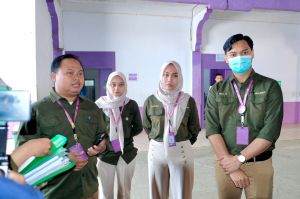 Pasca Sidak Komisi 3, RS Setia Budi Bakal Disanksi