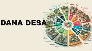 Dugaan DD Tahun 2021-2024 dan Pengelolaan TKD Tuo Sumay, Sejumlah Pihak Diperiksa Jaksa