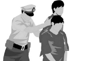 SAD Tewas, Polisi Amankan Kanitpam PT Satya Kisma Usaha Tebo