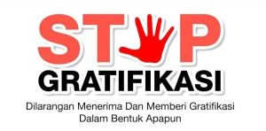 Tindaklanjuti Dugaan Gratifikasi Kades Tanah Garo, Kejari Tebo Panggil Kades Sungai Jernih