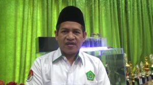 Nikah di Kantor KUA Gratis, di Luar Cuma Rp600 Ribu: Ini Penjelasan Kemenag Jambi