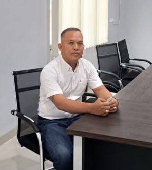 Penampung Brondol Sawit Curian dari SAD Harus Ditindak Tegas