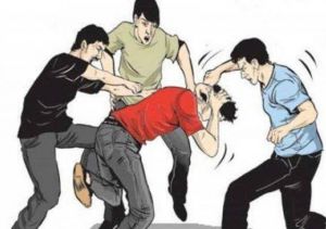 PT SKU Minta Media Tak Sebut Status Tersangka Pengeroyok Warga SAD yang Tewas