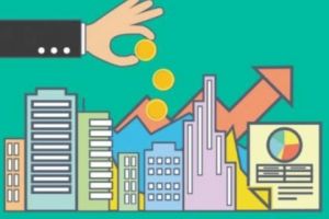 BPS: Ekonomi Jambi Tumbuh 4,55 Persen di Awal 2025