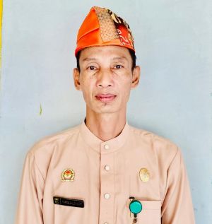 Ning Ilham: Faktanya, tersangka adalah oknum karyawan PT SKU
