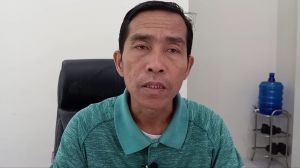 Akan Dilepas Dirumah Dinas Bupati, 191 CJH Tebo Kloter BTH 16 Siap Diberangkatkan Ke Tanah Suci